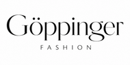 Göppinger Fashion